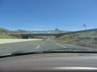 thumbs/Bridge Architecture I-84 OR.jpg